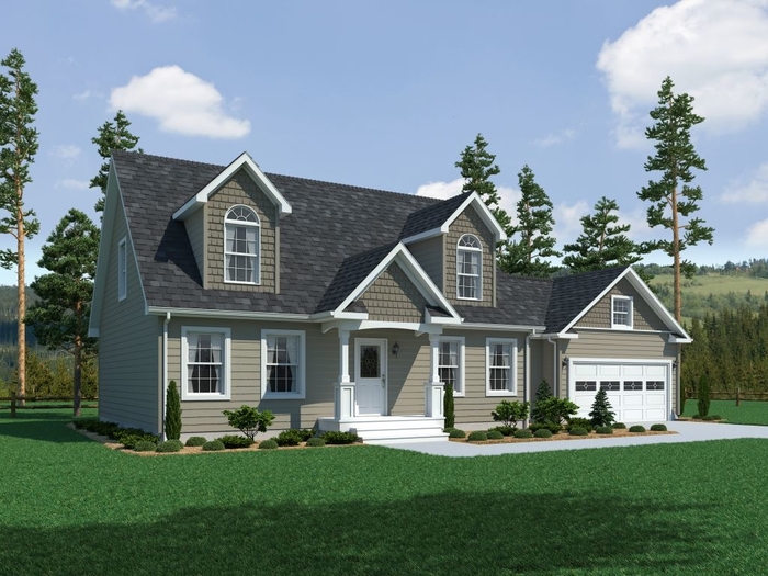 Modular Homes In New York Owl Homes Of Fredonia Owl Homes