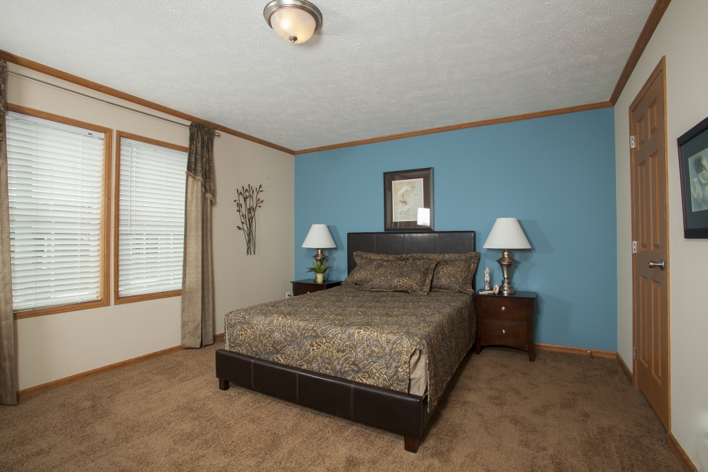 7___Master_Bedroom_GF786A Owl Homes