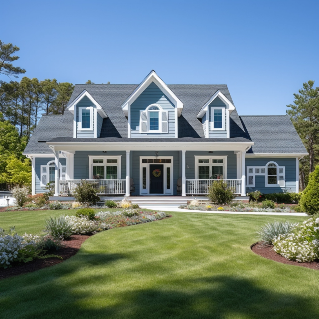 Owl Homes of Fredonia Urges Homebuyers to Secure Their Dream Homes for