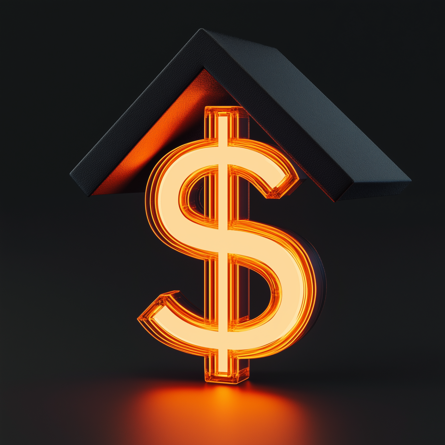 Modular Homes A Smart Investment for WNY’s Future Owl Homes