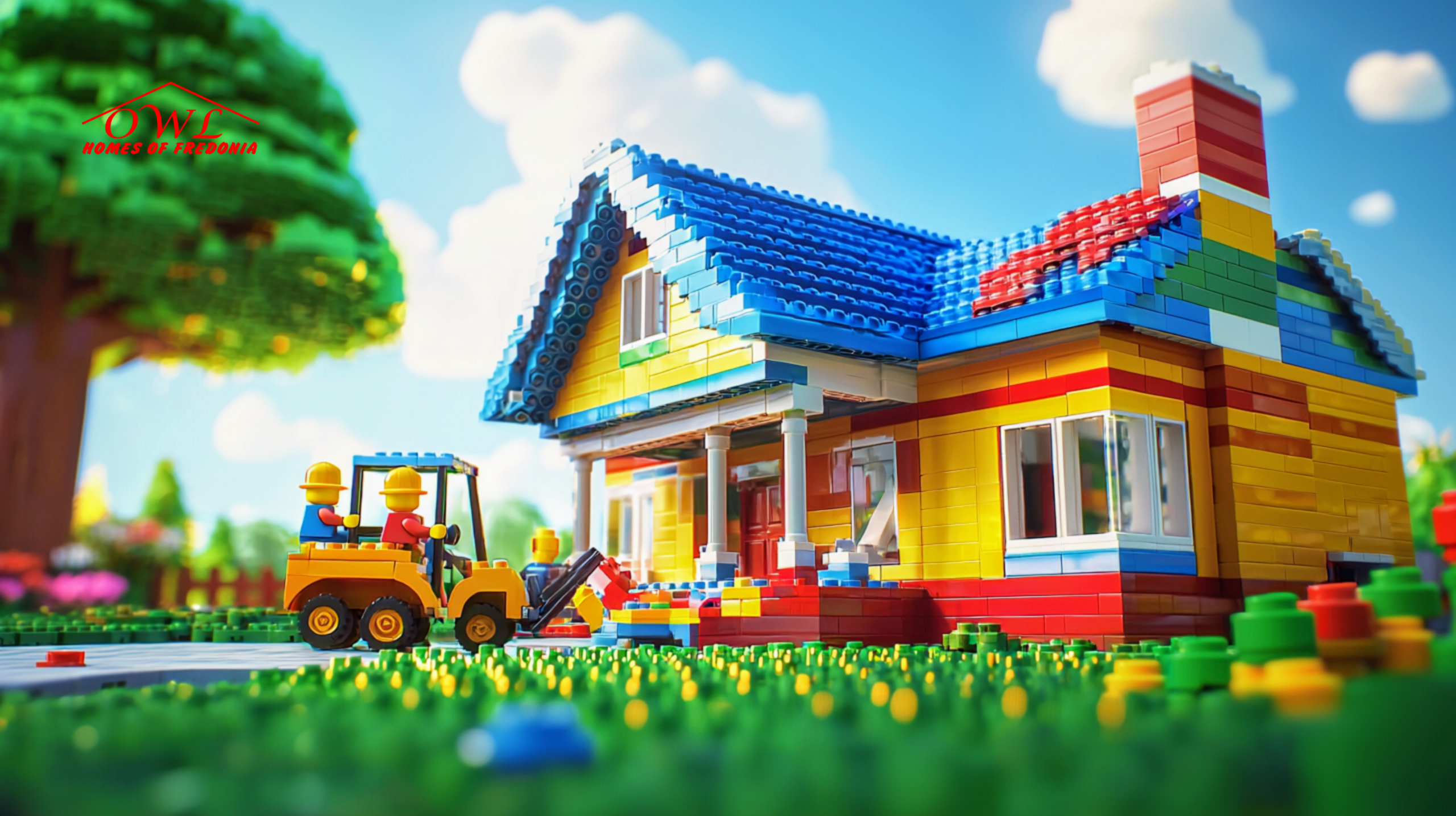 The Smart Way to Build in New York: Why Modular Homes Make Sense