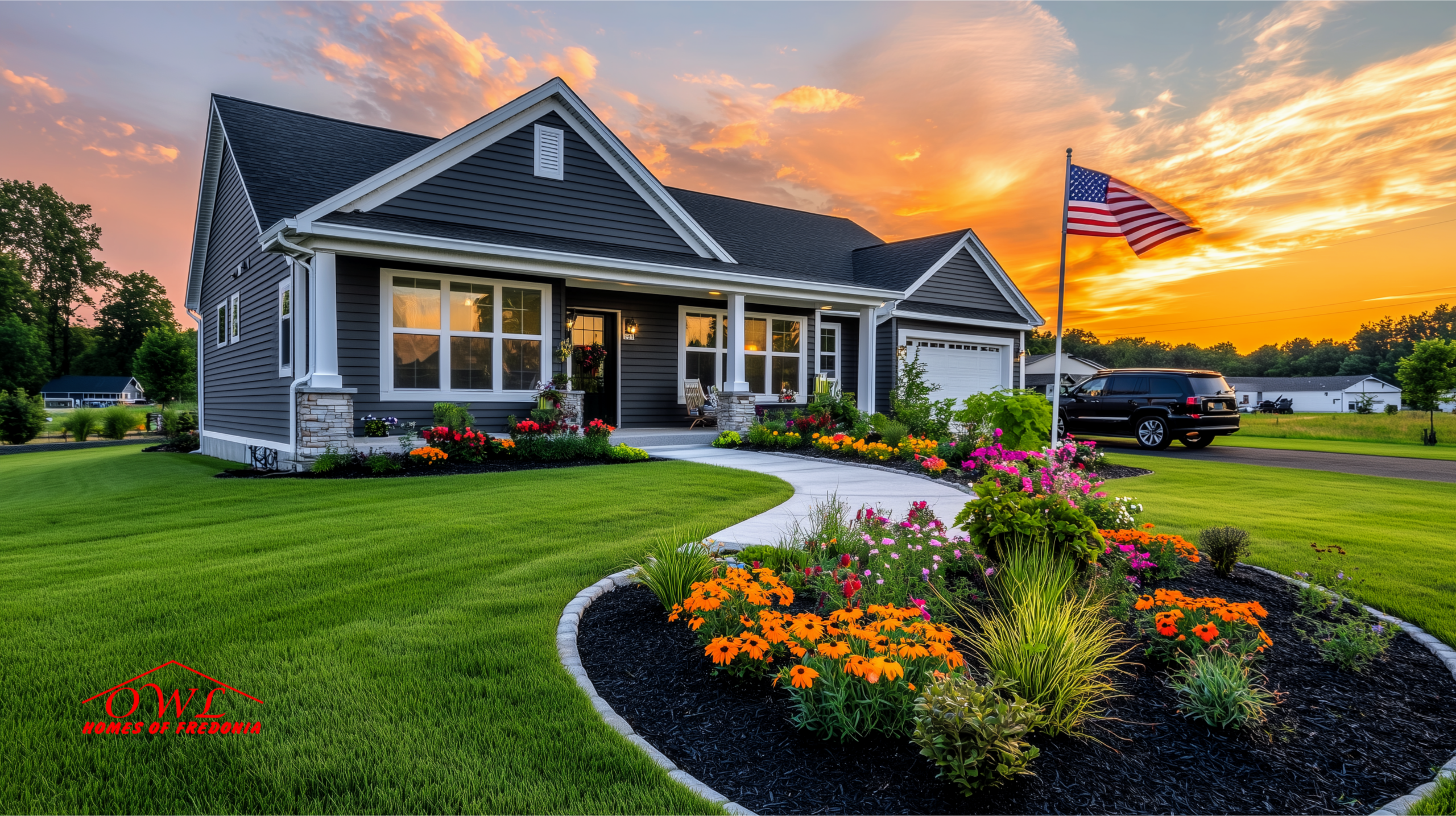 Navigating Zoning and Financing for Modular Homes in Western NY
