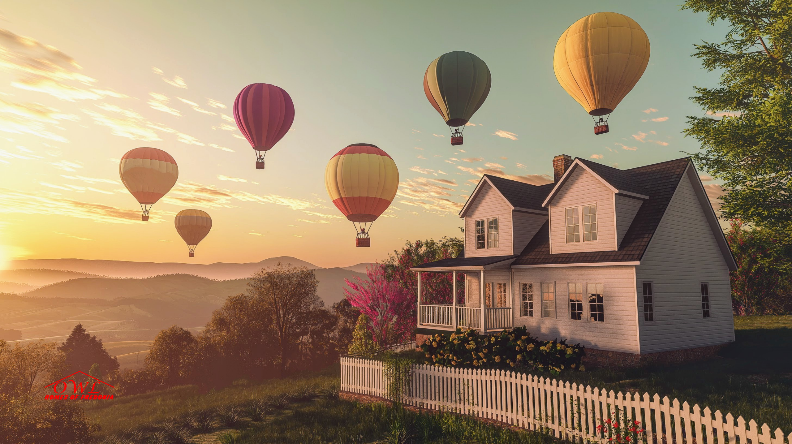 The Ideal Home for Your Family: Discover Modular Homes in Western NY & PA