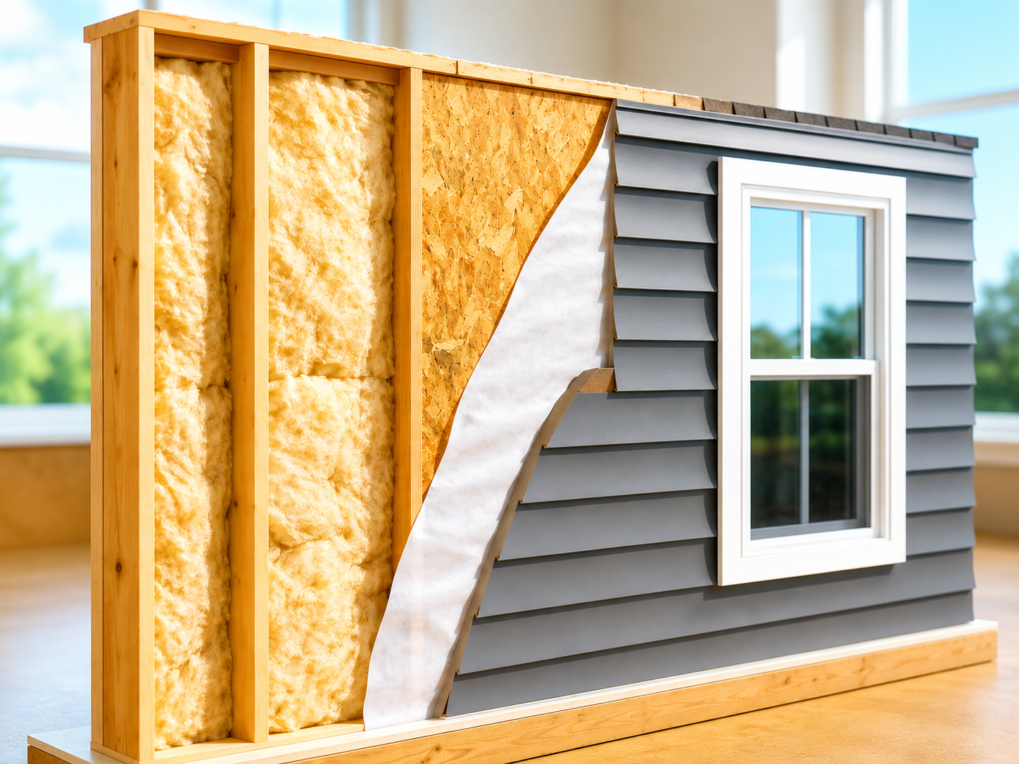 7 Cold Climate Construction Details Buyers Never Ask About WNY Modular Homes